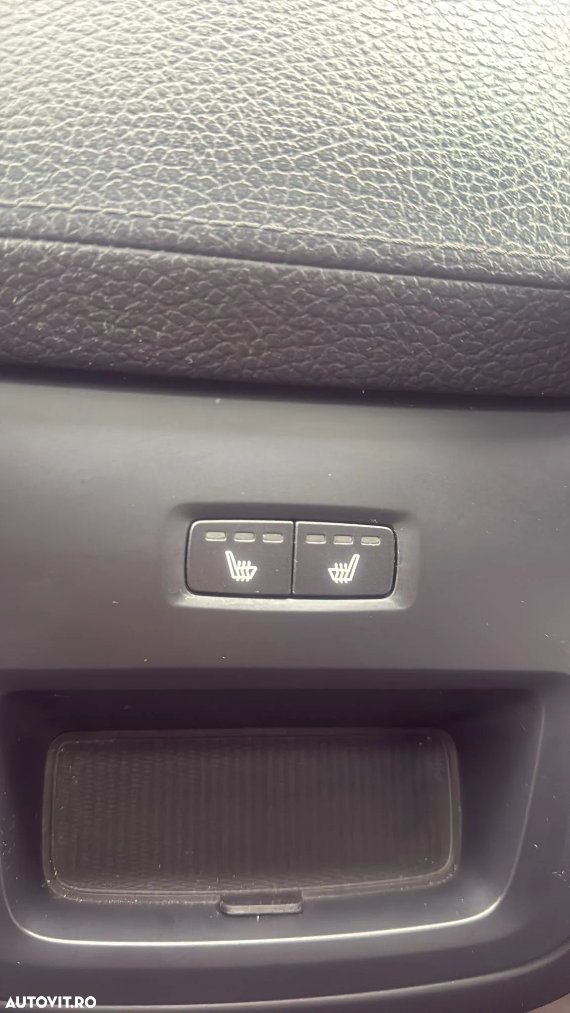 Volvo XC 60 Recharge T8 Twin Engine eAWD Inscription - 16
