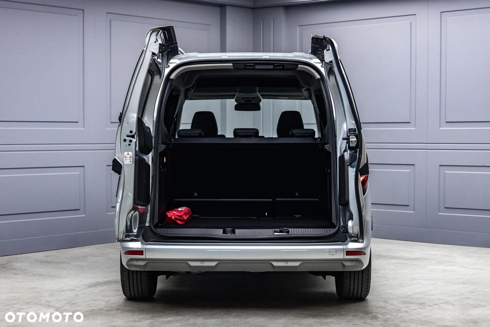 Renault Kangoo - 36