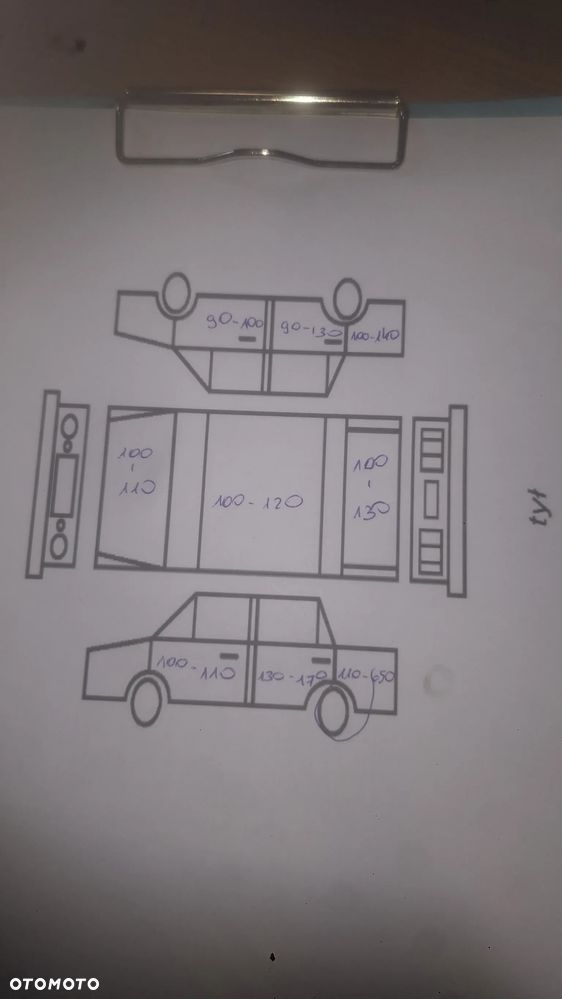 Renault Clio - 11