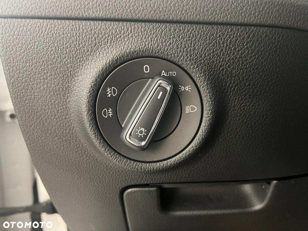 Skoda Superb 2.0 TSI 4x4 Ambition DSG - 18