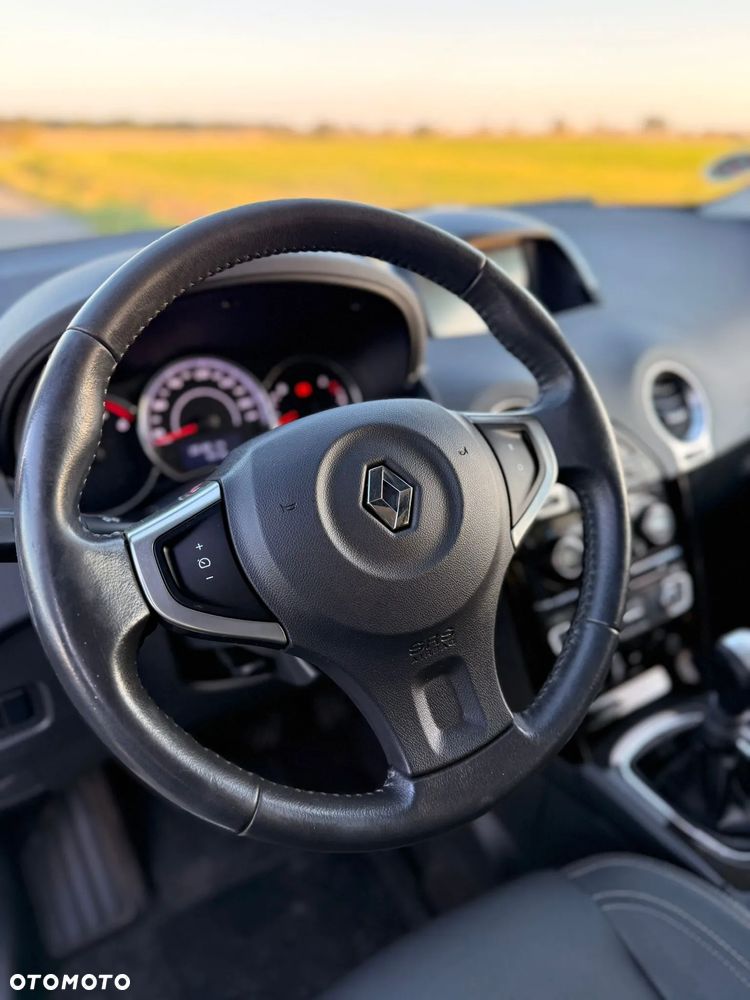 Renault Koleos 2.0 dCi 4x4 Bose Edition - 6