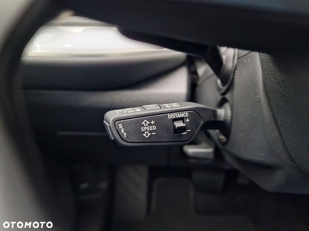 Audi Q5 40 TDI mHEV Quattro S tronic - 31
