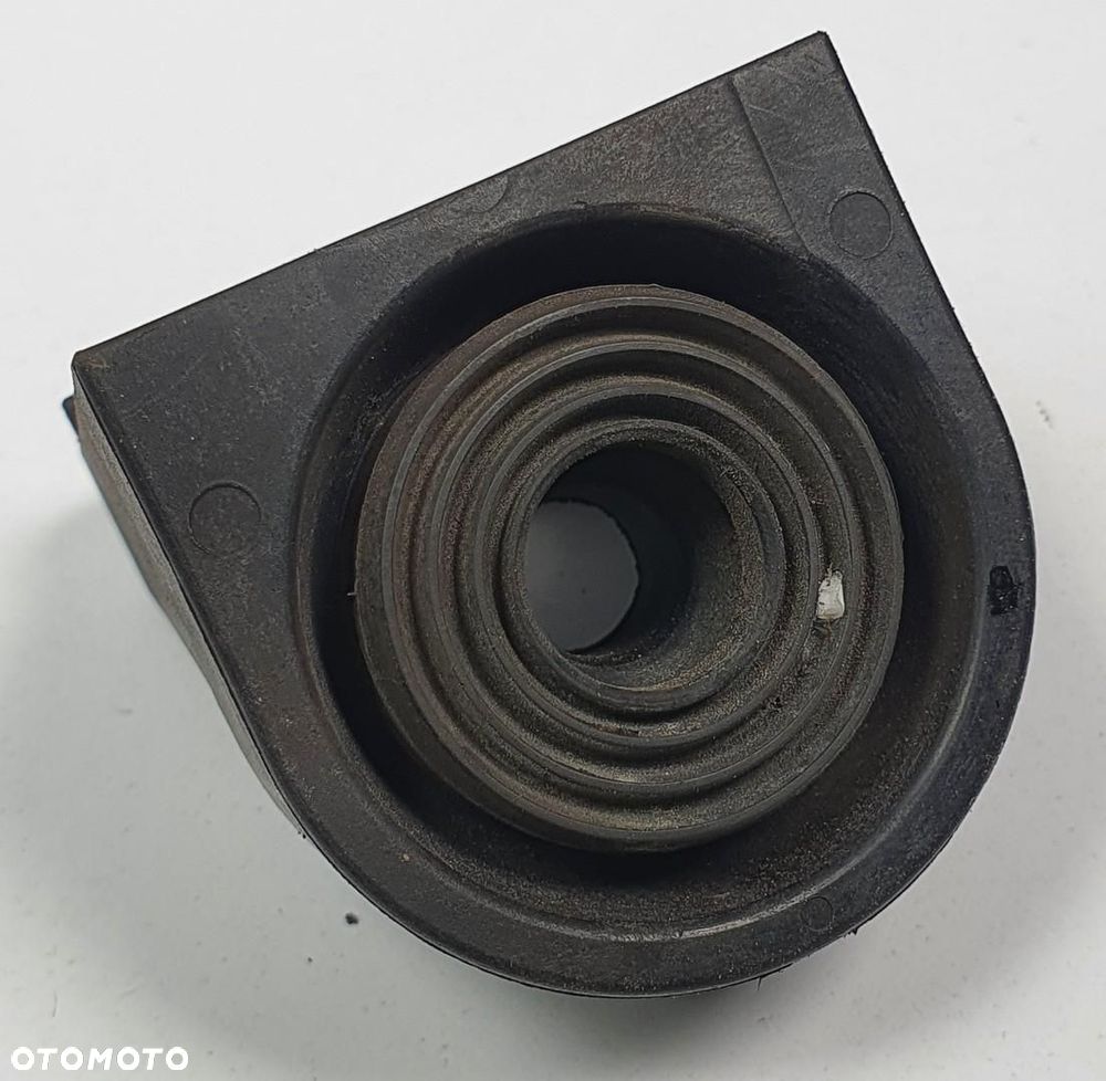 UCHWYT MOCOWANIE CHŁODNICY PEUGEOT BOXER III F1427C860 - 3