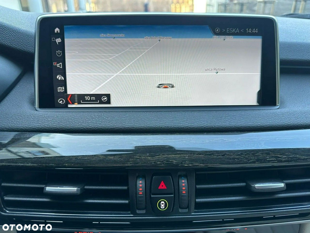 BMW X5 xDrive25d - 32