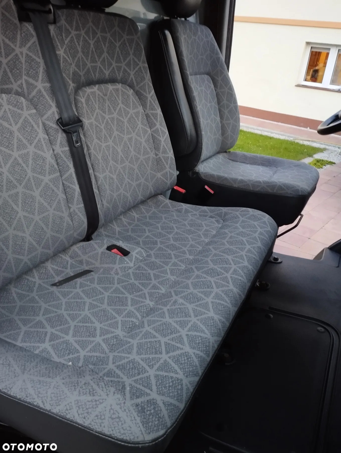 Renault MASTER - 7