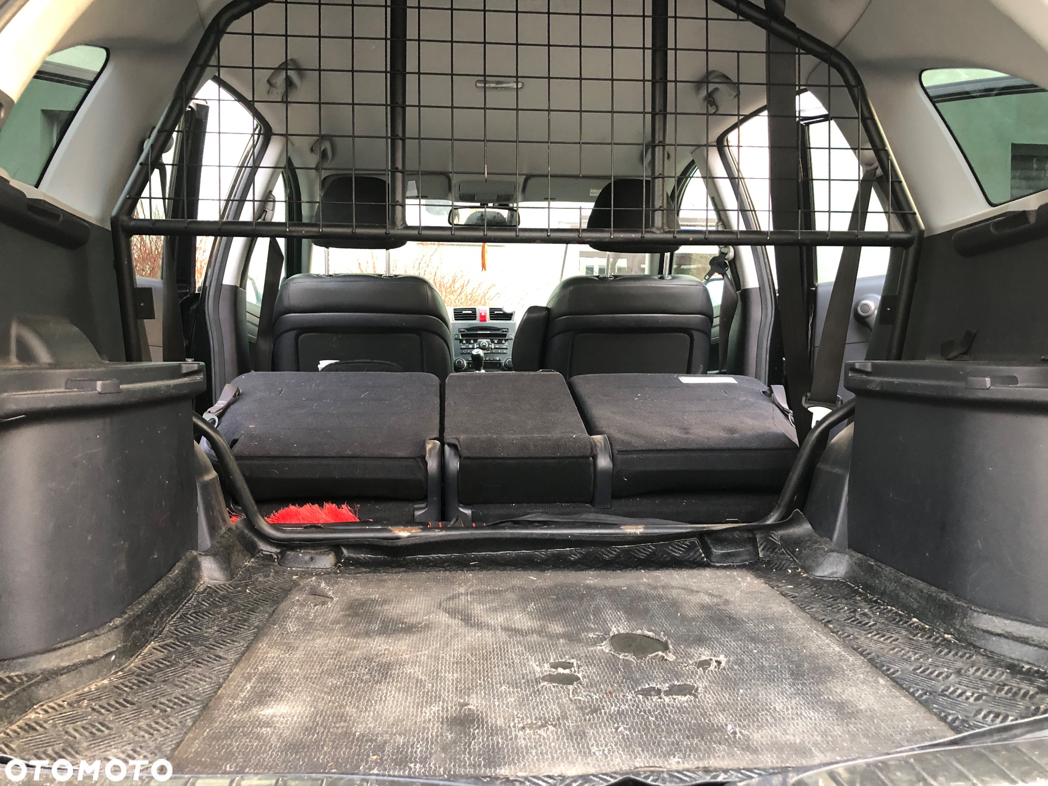 Honda CR-V 2.2i-DTEC Elegance Lifestyle - 24