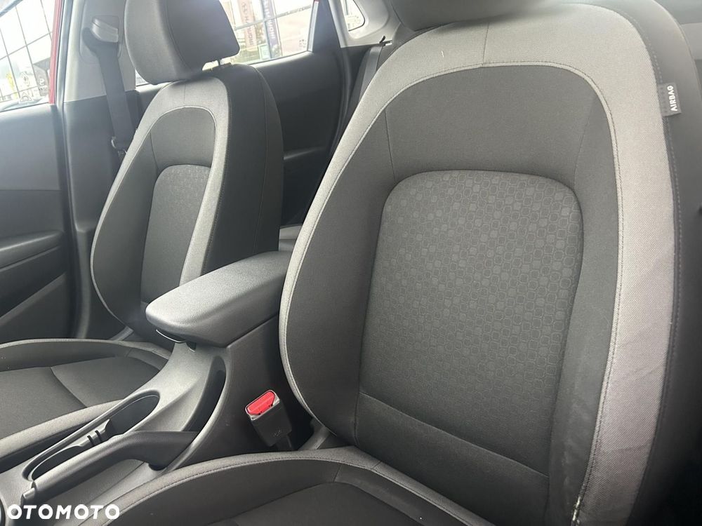 Hyundai Kona 1.0 T-GDI Comfort - 14