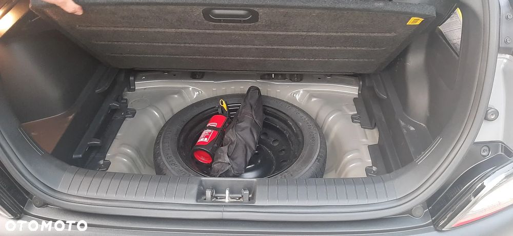 Hyundai Kona 1.0 T-GDI Style - 12