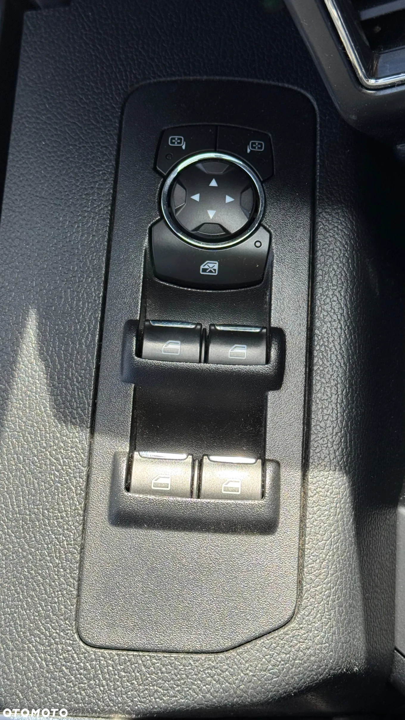 Ford F150 - 20