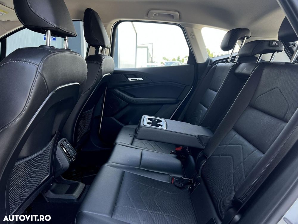 BMW Seria 2 - 40