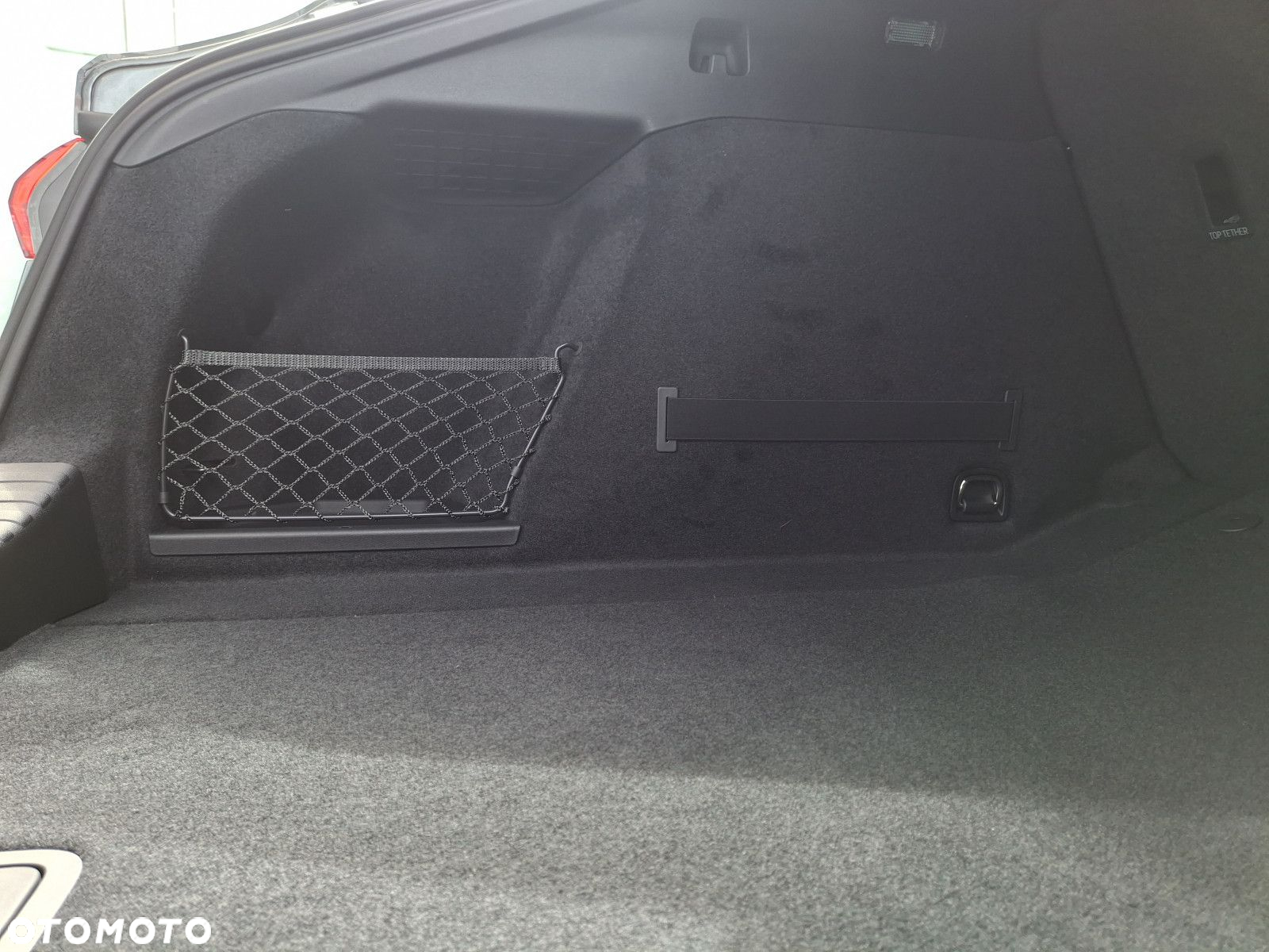 Audi A6 Sportback e-tron - 30
