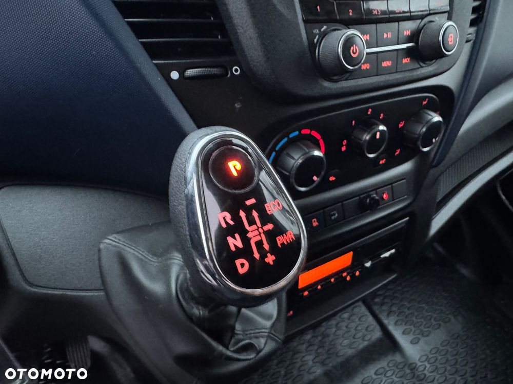 Iveco 70c18  72c17  70c15 70c17 50c15  50c17 35c15 - 22