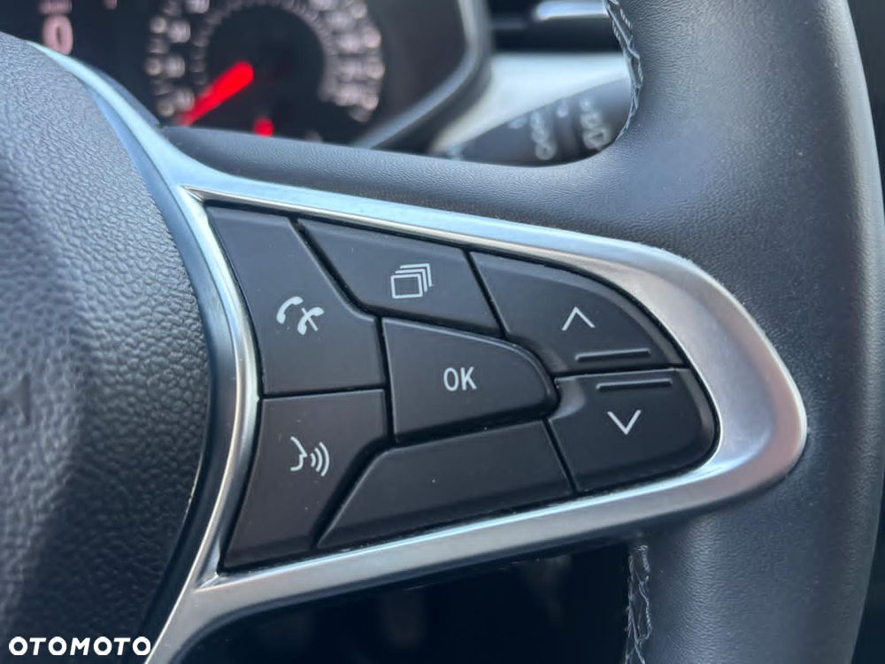 Renault Clio 1.5 dCi Energy Life - 29