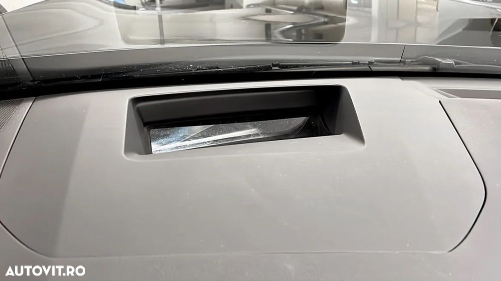 Lexus Seria RX 450h+ (Plug-in-Hybrid) Luxury Line - 14