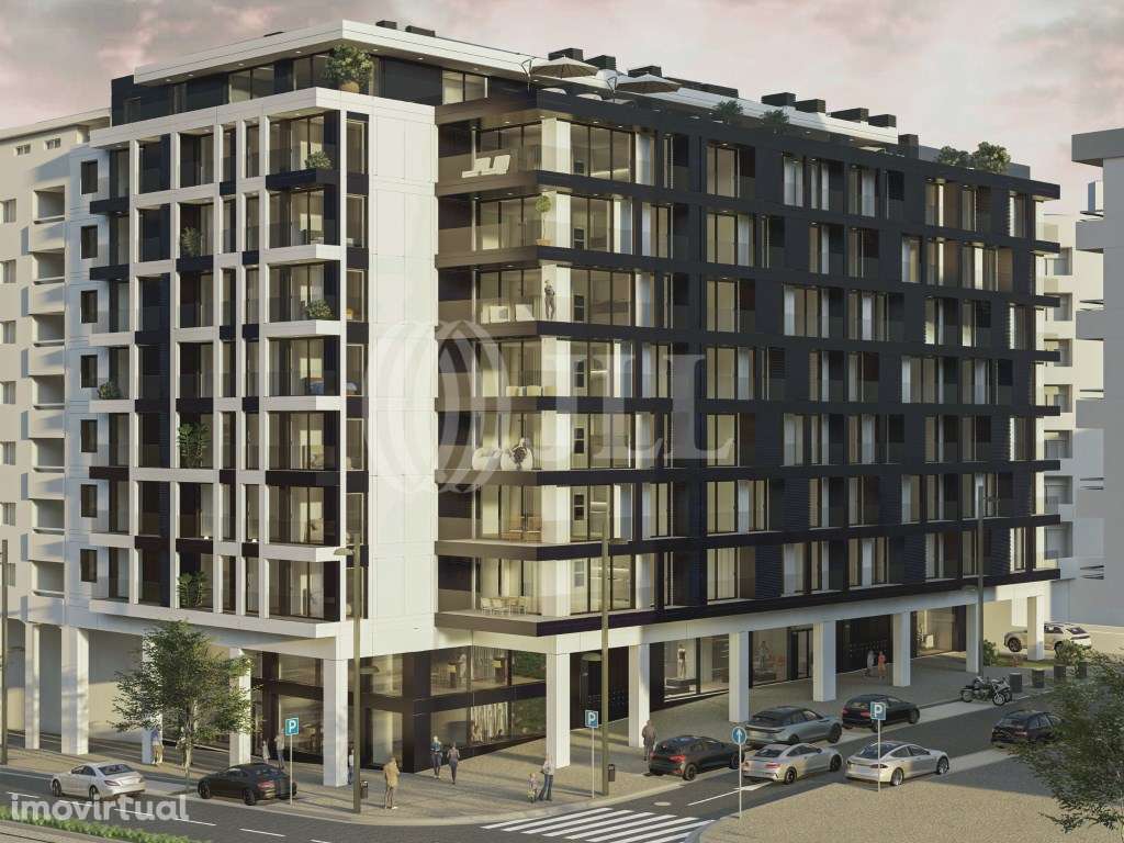 Hilcrown Gaia Residence - Grande imagem: 1/26