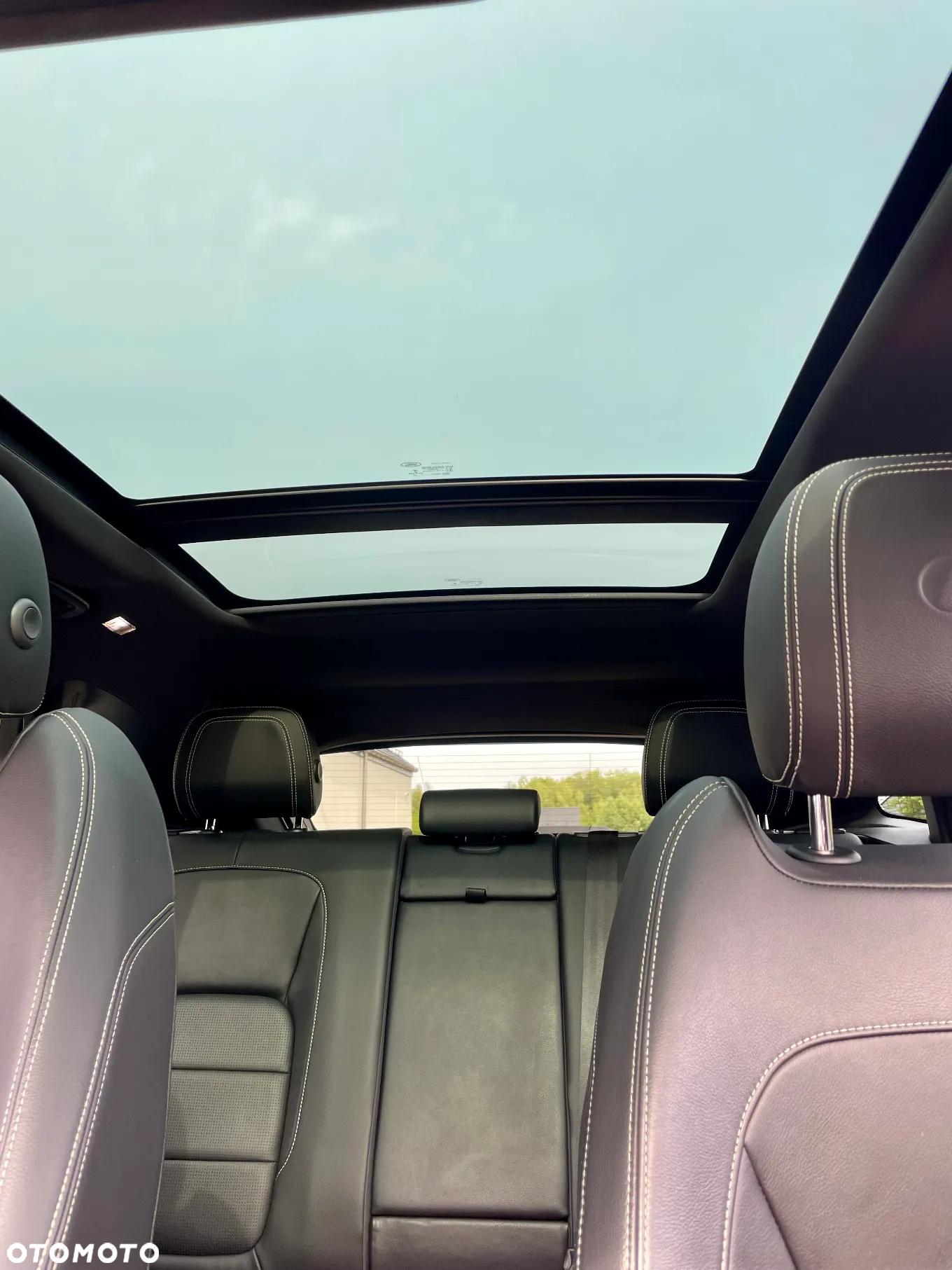 Jaguar F-Pace S AWD - 25
