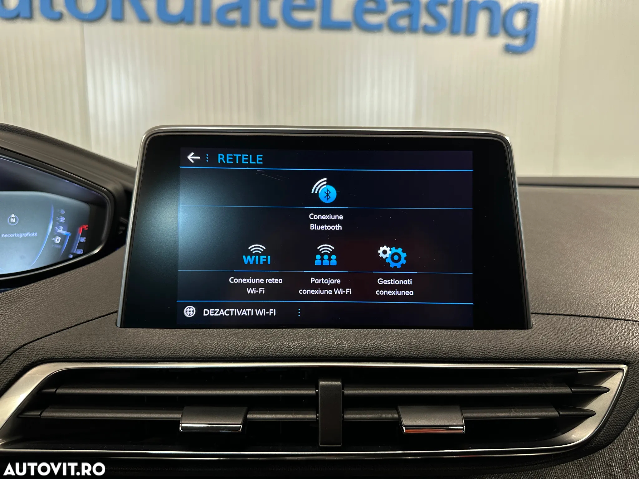Peugeot 5008 1.5L BlueHDI EAT8 S&S Active Pack - 24