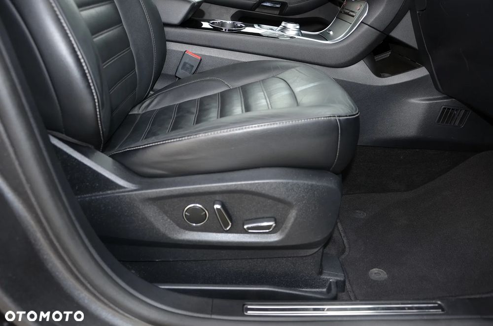 Ford Galaxy 2.0 EcoBlue V-Line - 25