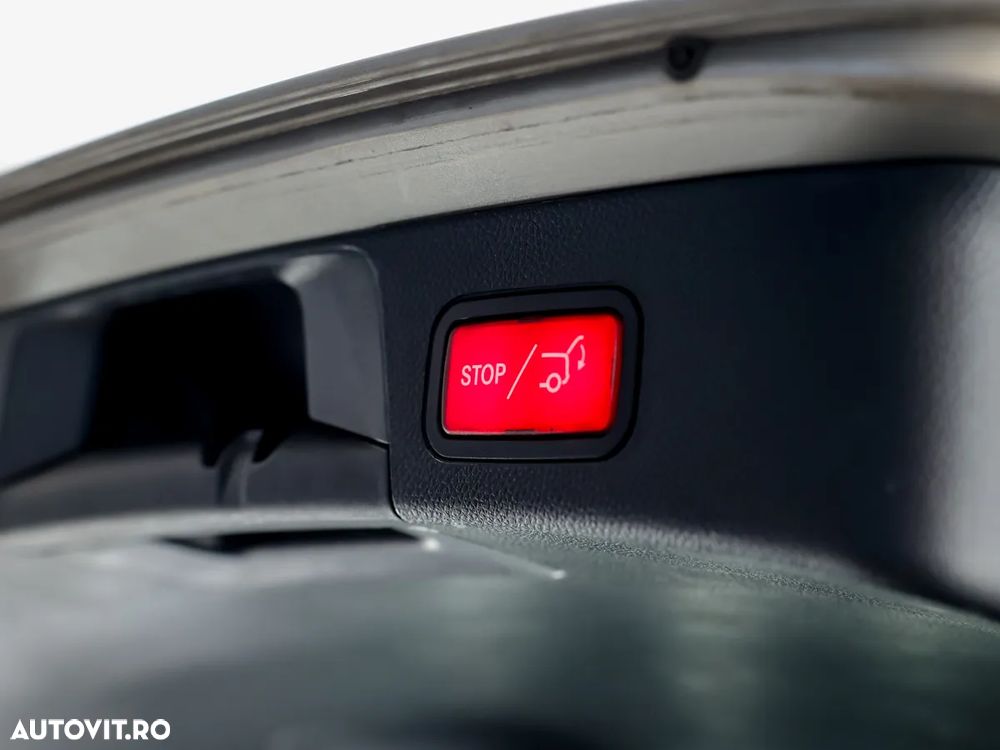 Mercedes-Benz C 200 d 9G-TRONIC AMG Line - 31