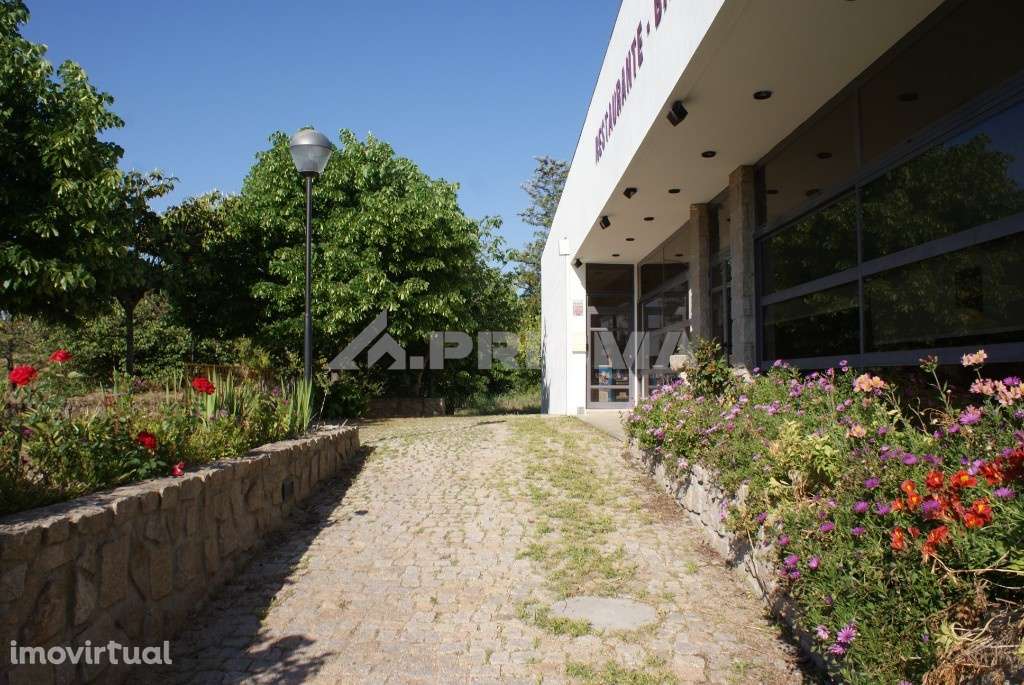 Excelente oportunidade de negócio - Grande imagem: 4/21