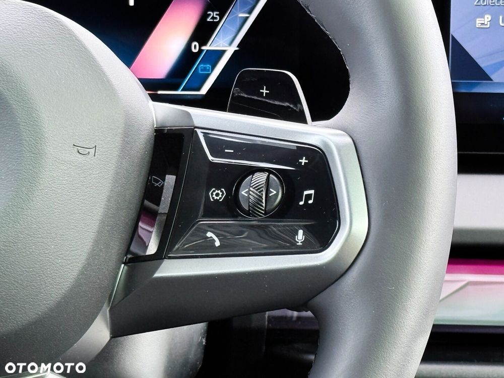 BMW X3 - 22
