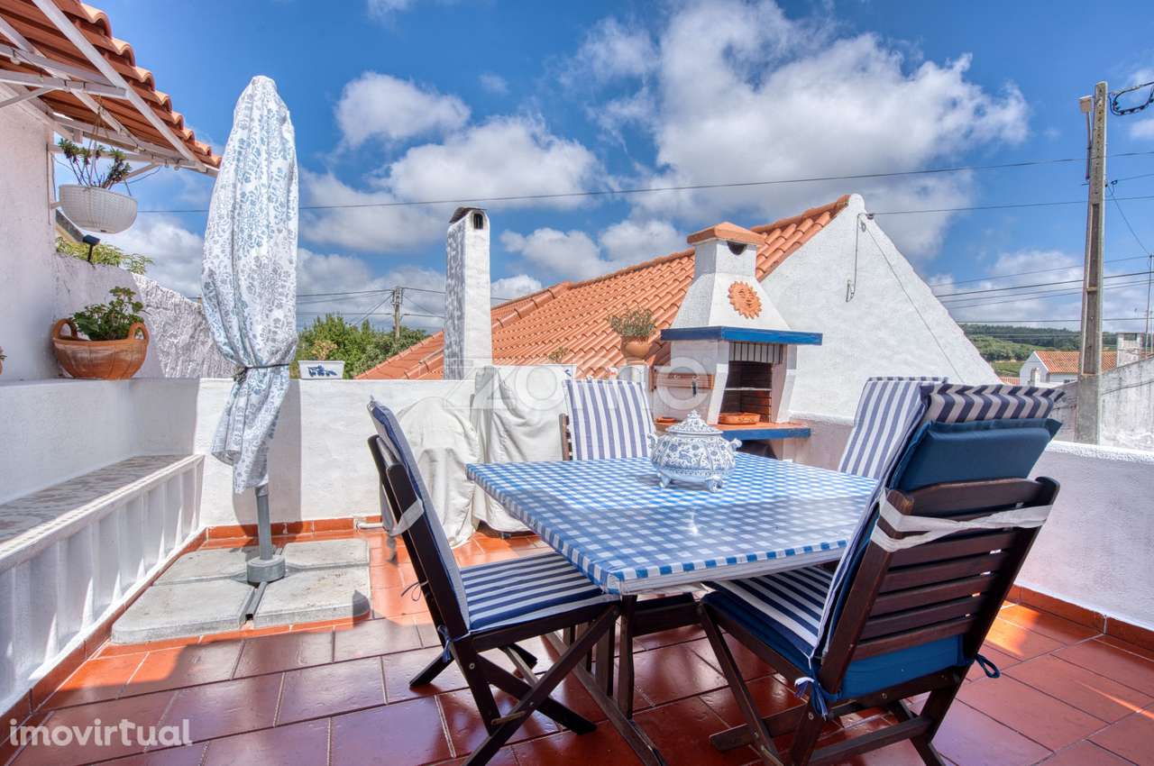 Lourinhã - T4 - Grande imagem: 4/46