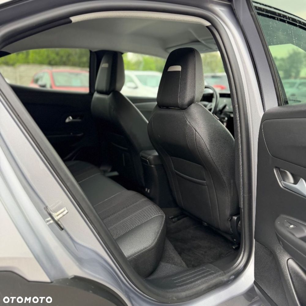 Opel Mokka - 23