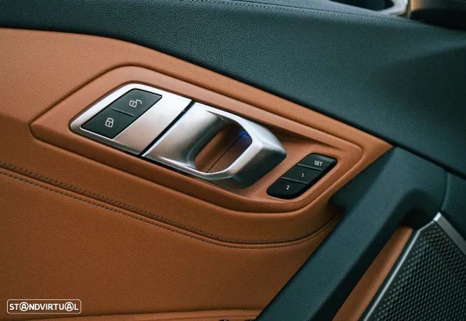 BMW Z4 - 9