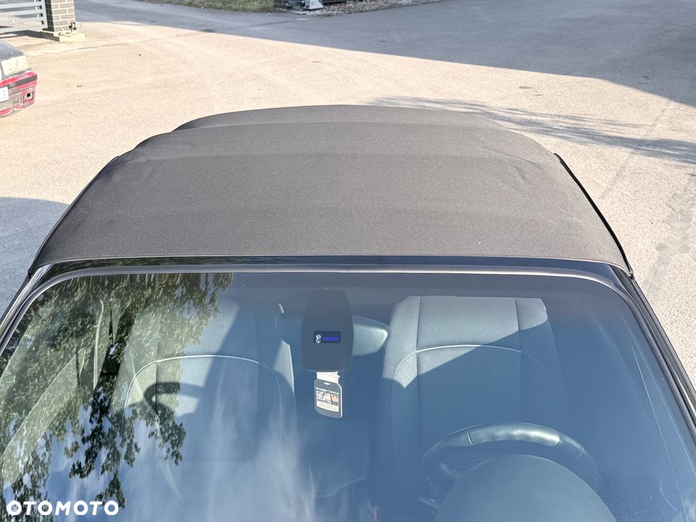 BMW Seria 1 118i - 27