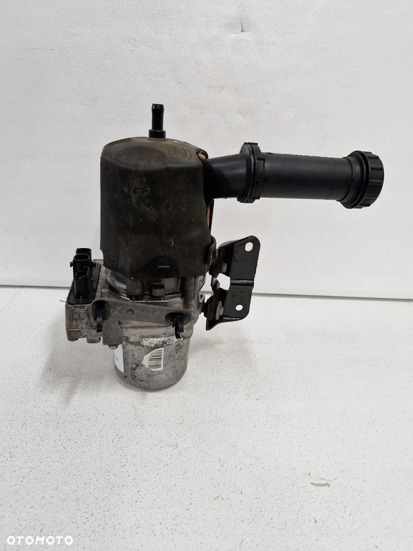 citroen ds5 2.0 hdi hybryda pompa wspomagania elektryczna a5101478 - 4