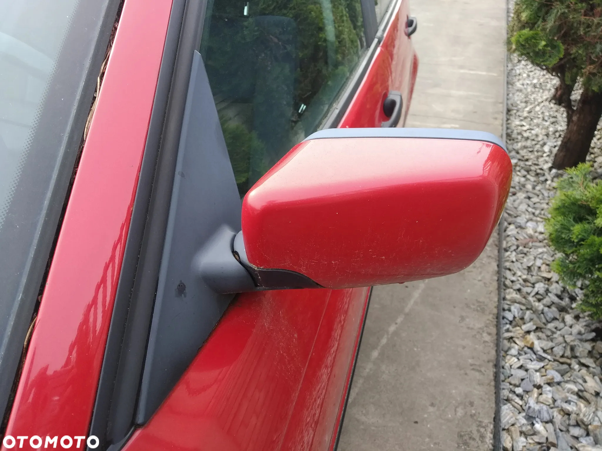 BMW E46 LIFT 318I N42B20A 01-05 - SKRZYNIA BIEGÓW - 25