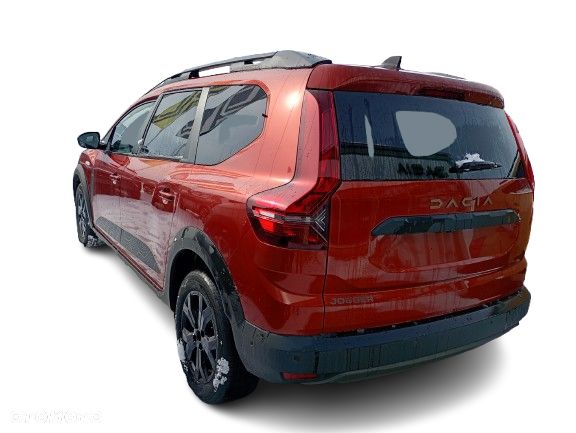 Dacia Jogger 1.0 TCe Extreme - 5