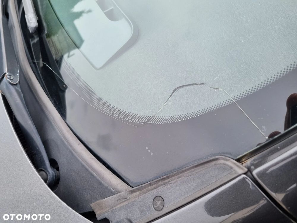 Fiat Linea 1.4 Dynamic Euro5 - 28