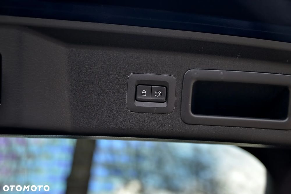 Mazda CX-30 SKYACTIV-G 2.0 M-Hybrid 150 AWD - 38