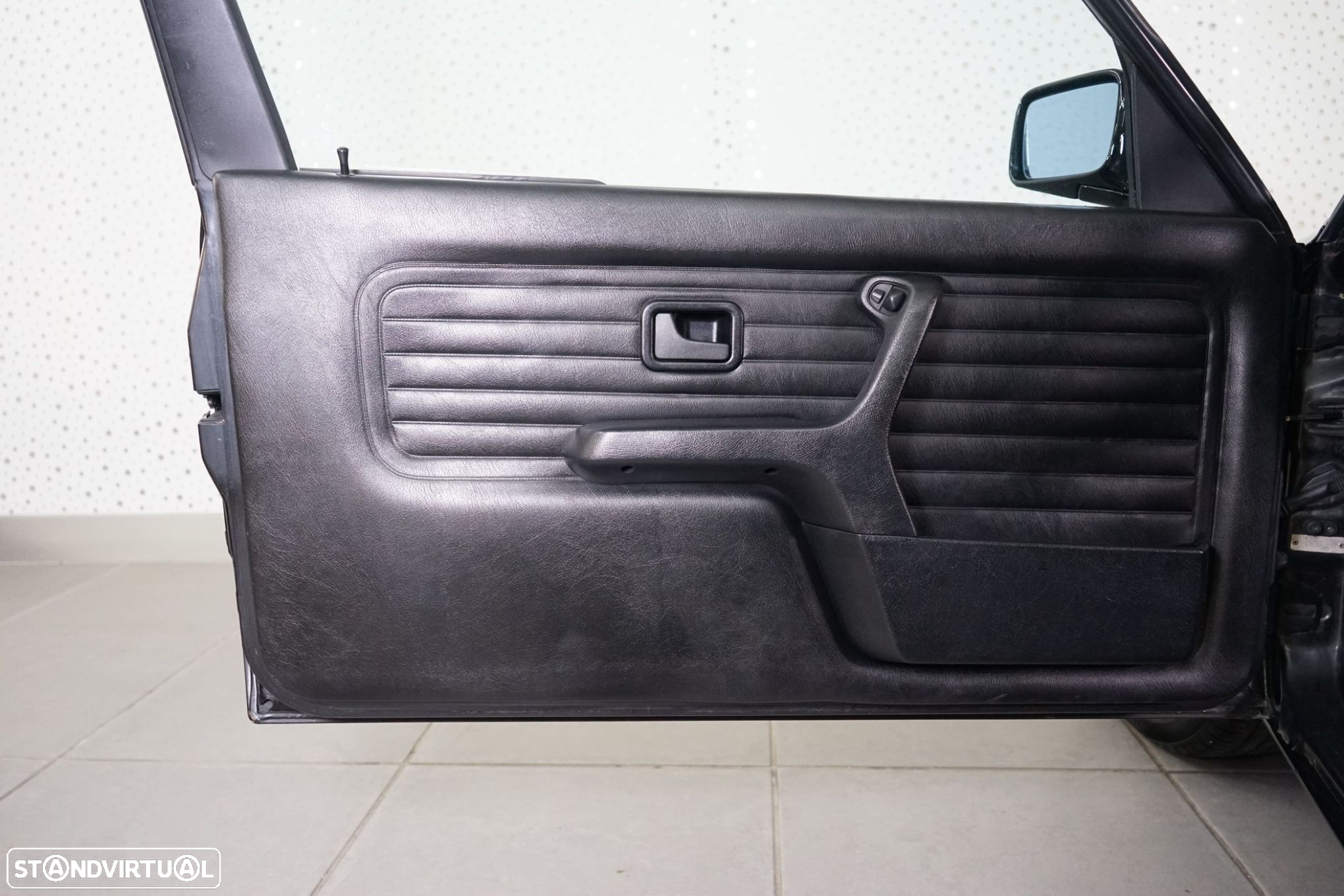 BMW 316 i Baur - 20