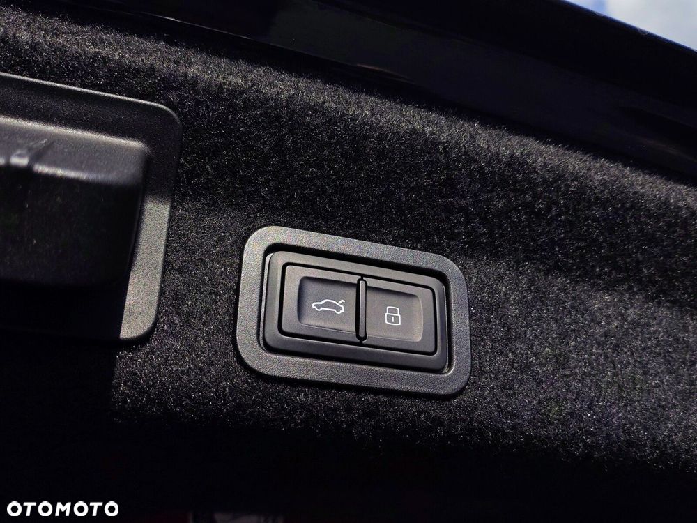 Audi A6 Limousine 40 TDI mHEV Quattro Advanced S tronic - 39