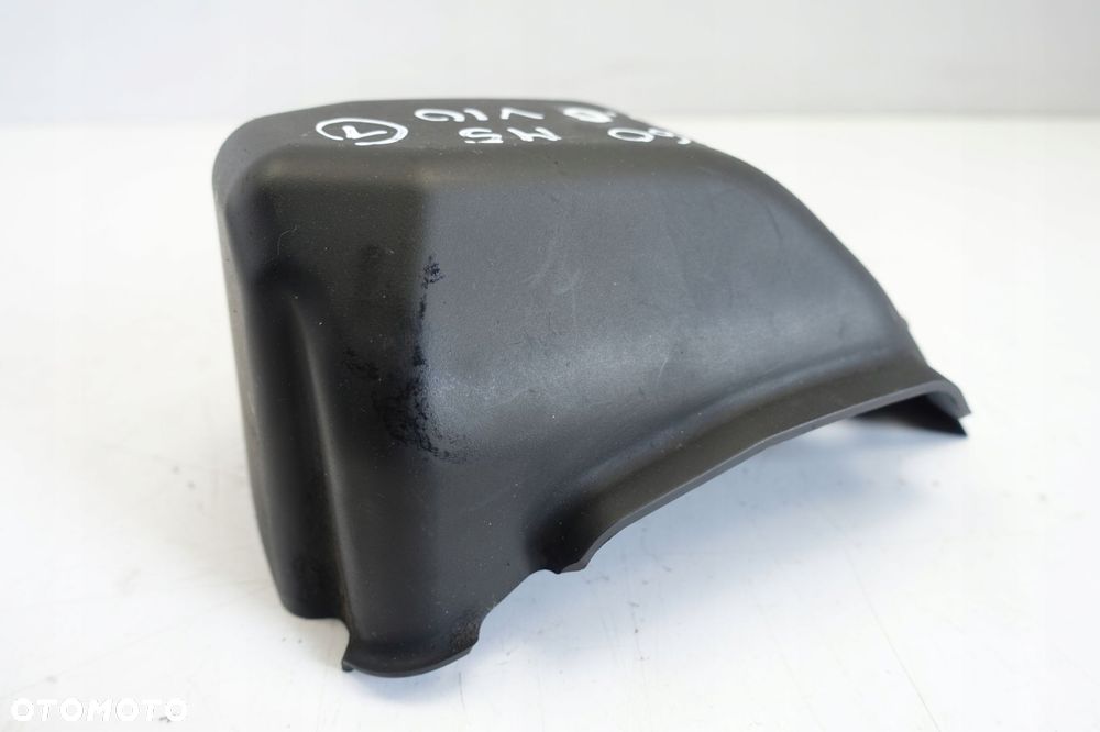 BMW E60 M5 5.0 V10 OSŁONA OBUDOWA 7835517 oryg - 8