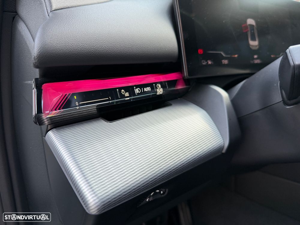 BMW i5 eDrive40 Pack Desportivo M Pro - 22