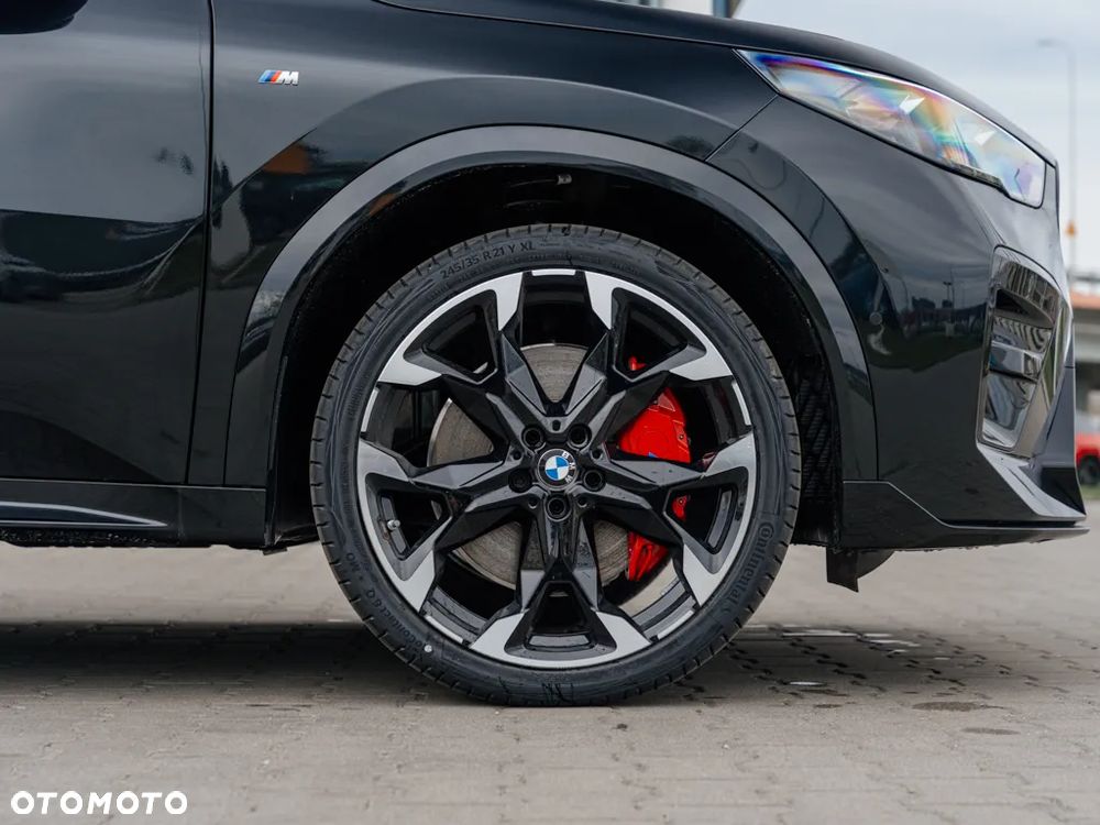 BMW X2 - 4