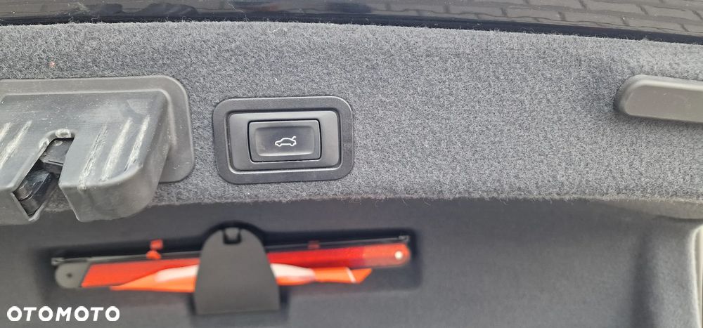 Audi A6 Limousine 3.0 TDI DPF quattro S tronic - 11