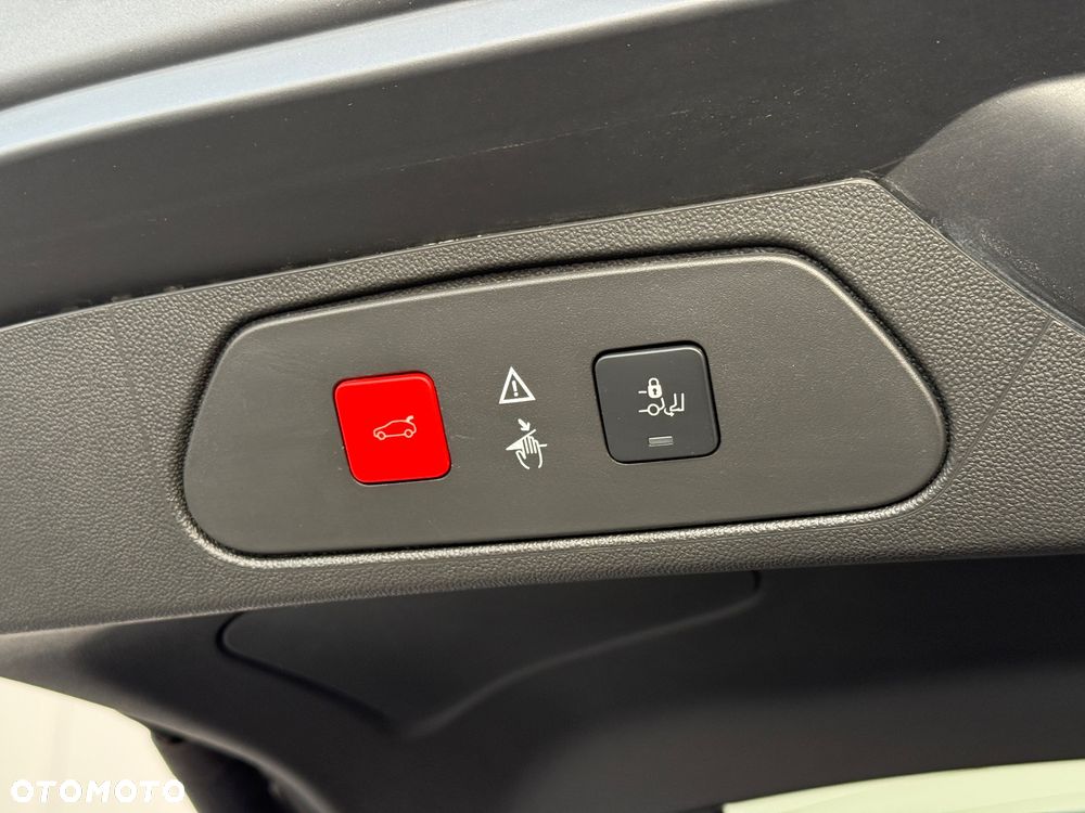 Opel Grandland X 2.0 D Start/Stop Automatik Ultimate - 30