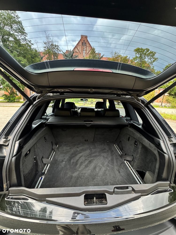 BMW X5 - 15