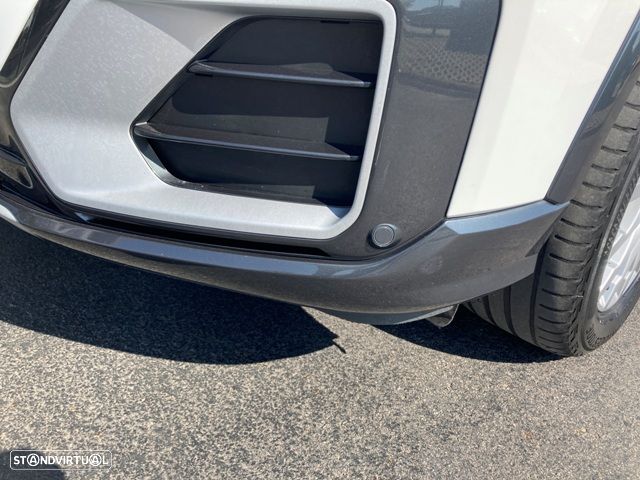 Audi Q2 30 TFSI Design - 14