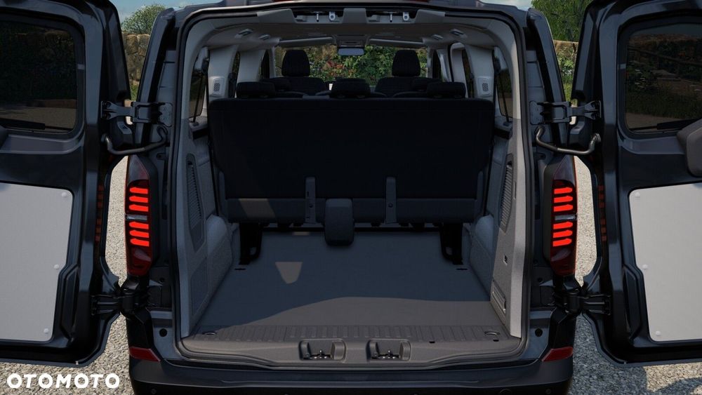 Volkswagen Caravelle 2.0 TDI L2 Life - 13