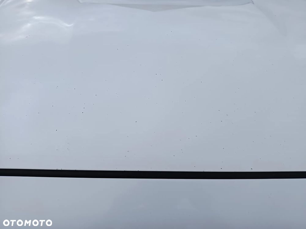 Mitsubishi ASX 1.8 DI-D 2WD Instyle - 15