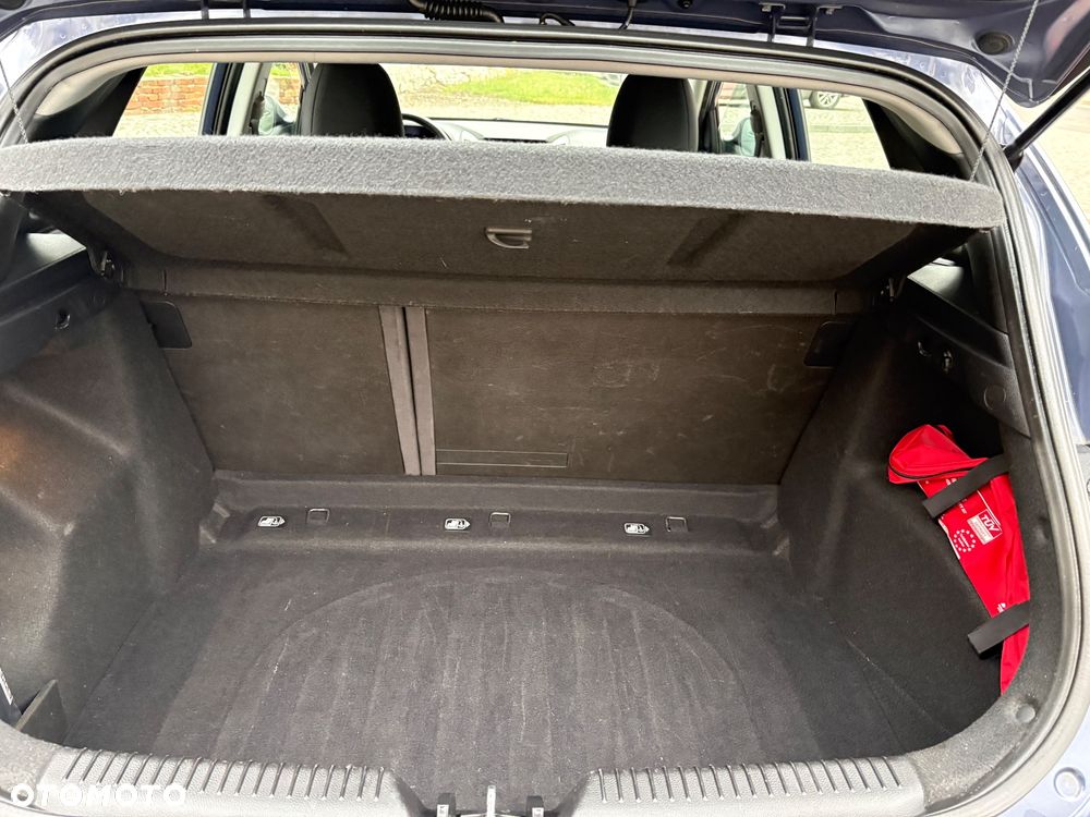 Hyundai i30 1.4 Style - 16
