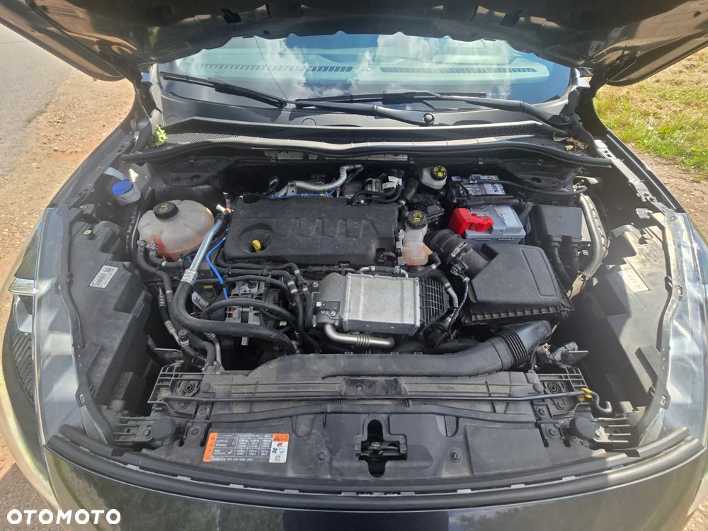Ford Kuga 2.0 EcoBlue AWD ST-Line X - 17
