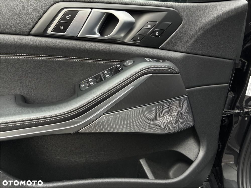 BMW X5 xDrive40d mHEV sport - 19