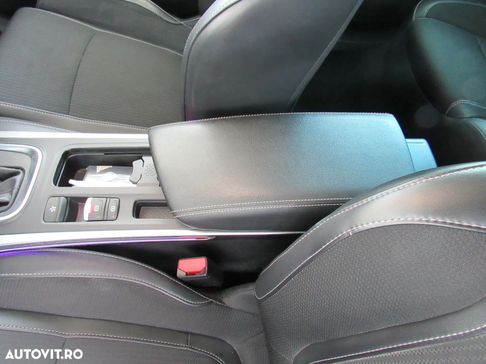 Renault Megane - 20