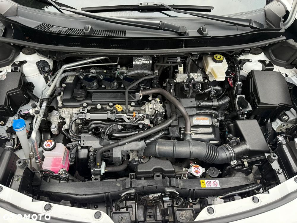 Toyota Yaris Cross Hybrid 1.5 Comfort - 16